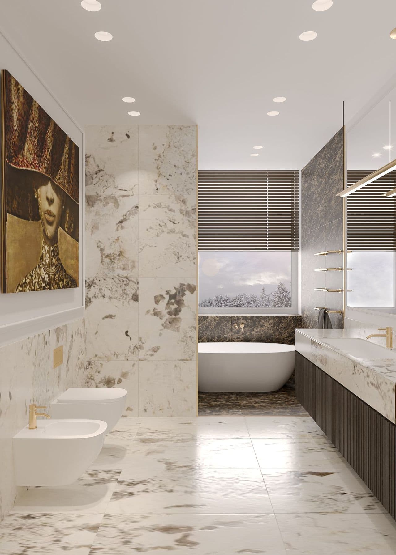 GYVENAMOJO NAMO INTERJERAS IRENA - 023.jpeg