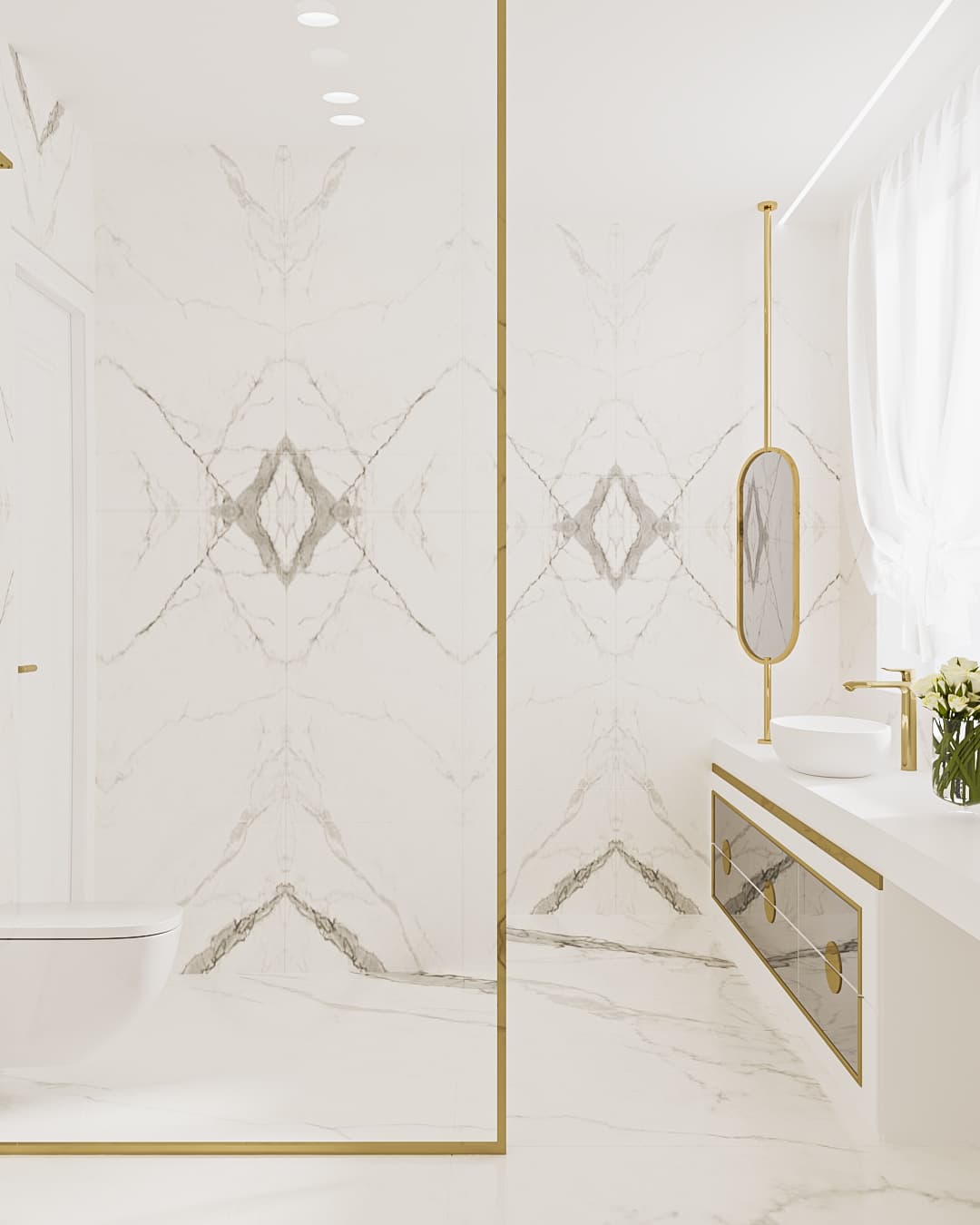 INTERJERAS „MARMURAS“ - 023.jpg