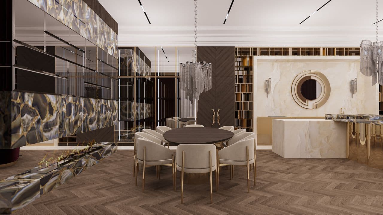 INTERJERAS „PANEVĖŽIO REZIDENCIJA“ - 023.jpg