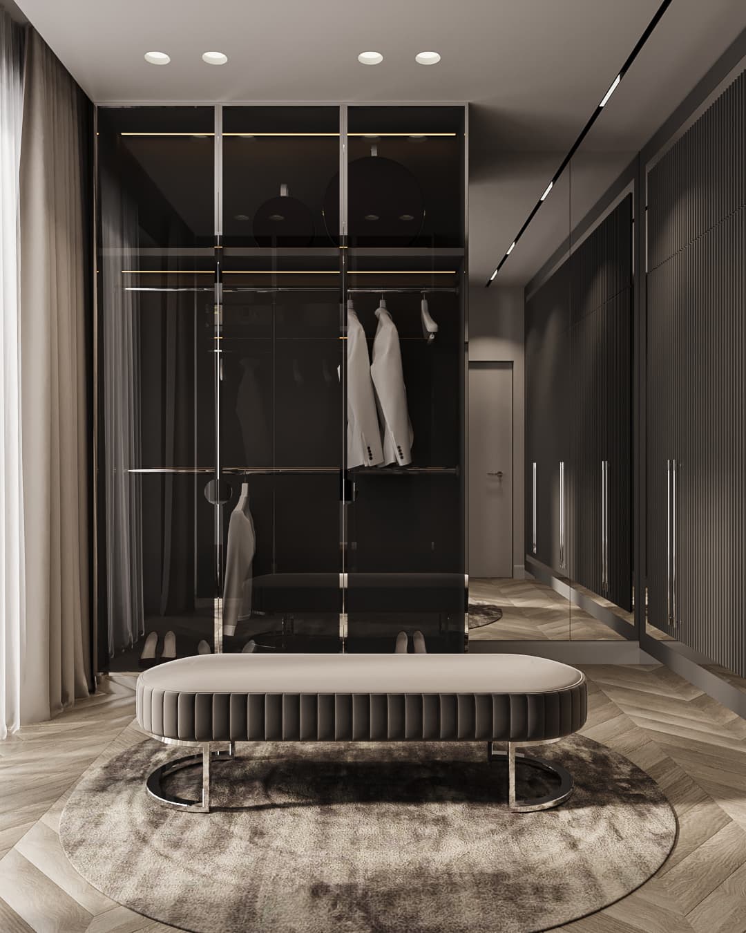 INTERJERAS „MODERNAS KAUNE“ - 023.jpg