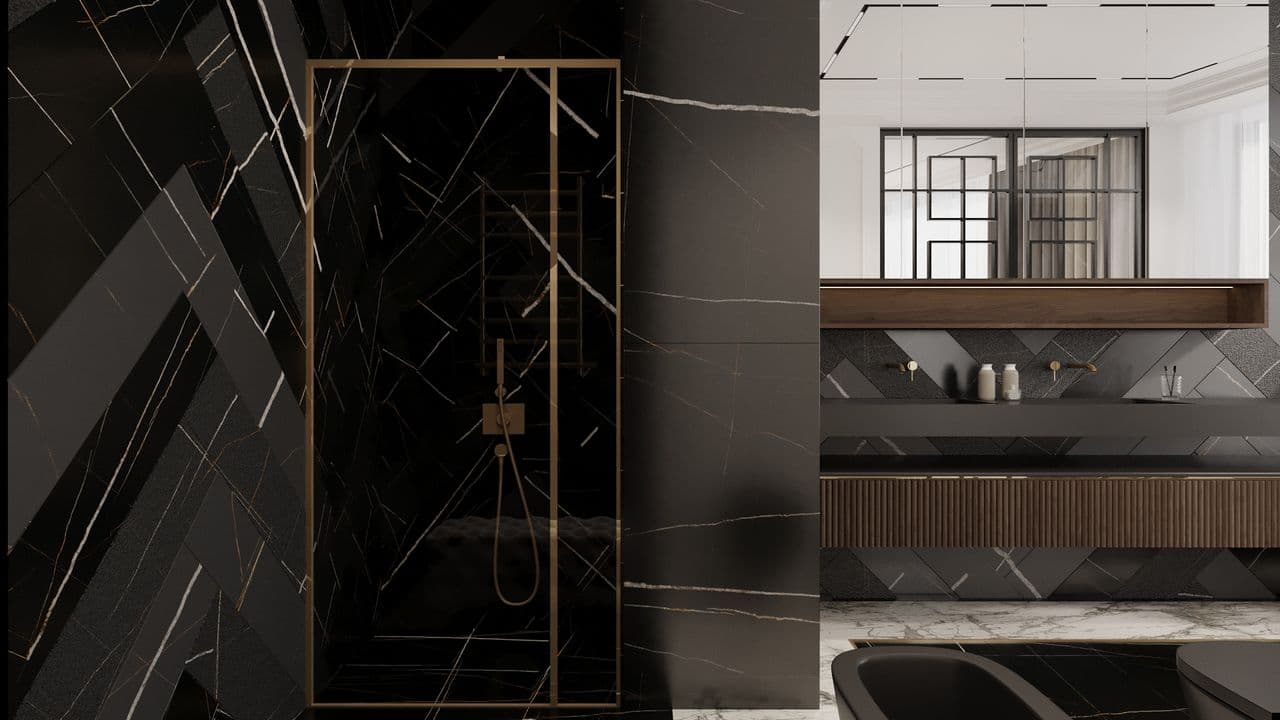 INTERJERAS „MĖLYNASIS PERLAS“ - 023.jpg