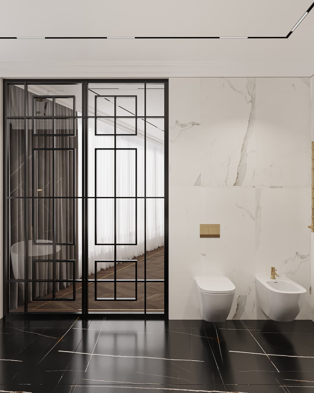 INTERJERAS ‘BUTTERFLY’ - 023.jpg