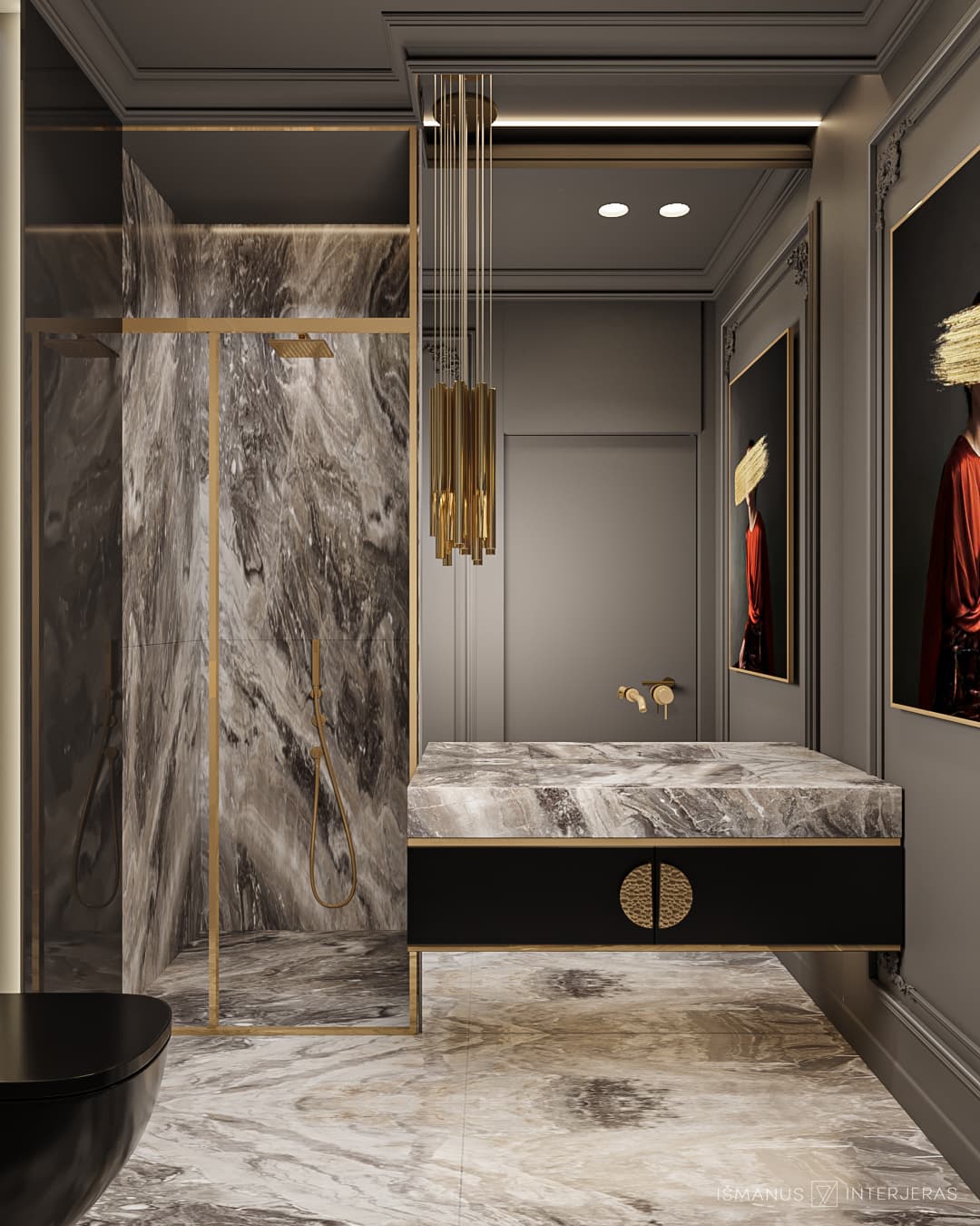 INTERJERAS GEDIMINO PR. - 023.jpg