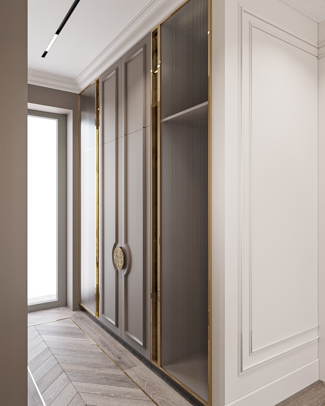 INTERJERAS - 023.jpg