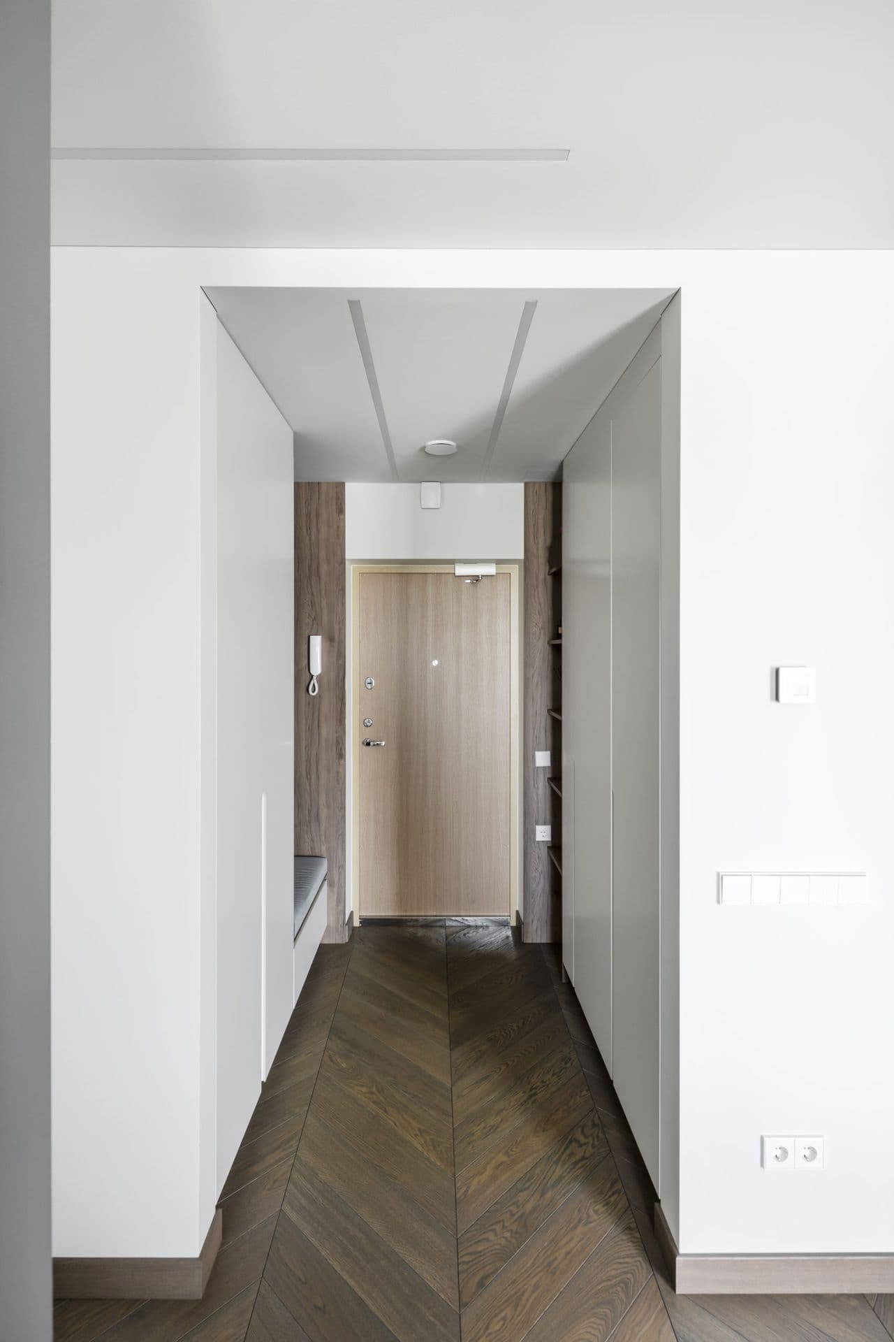 Apartamentai Rinktinės g. - 023.jpg