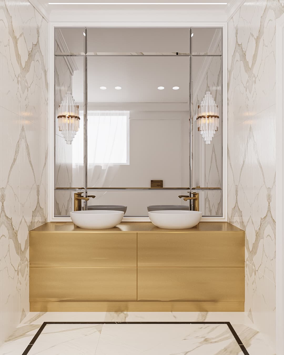 PRIVATUS GYVENAMASIS NAMAS „TALISMAN“ - 023.jpg