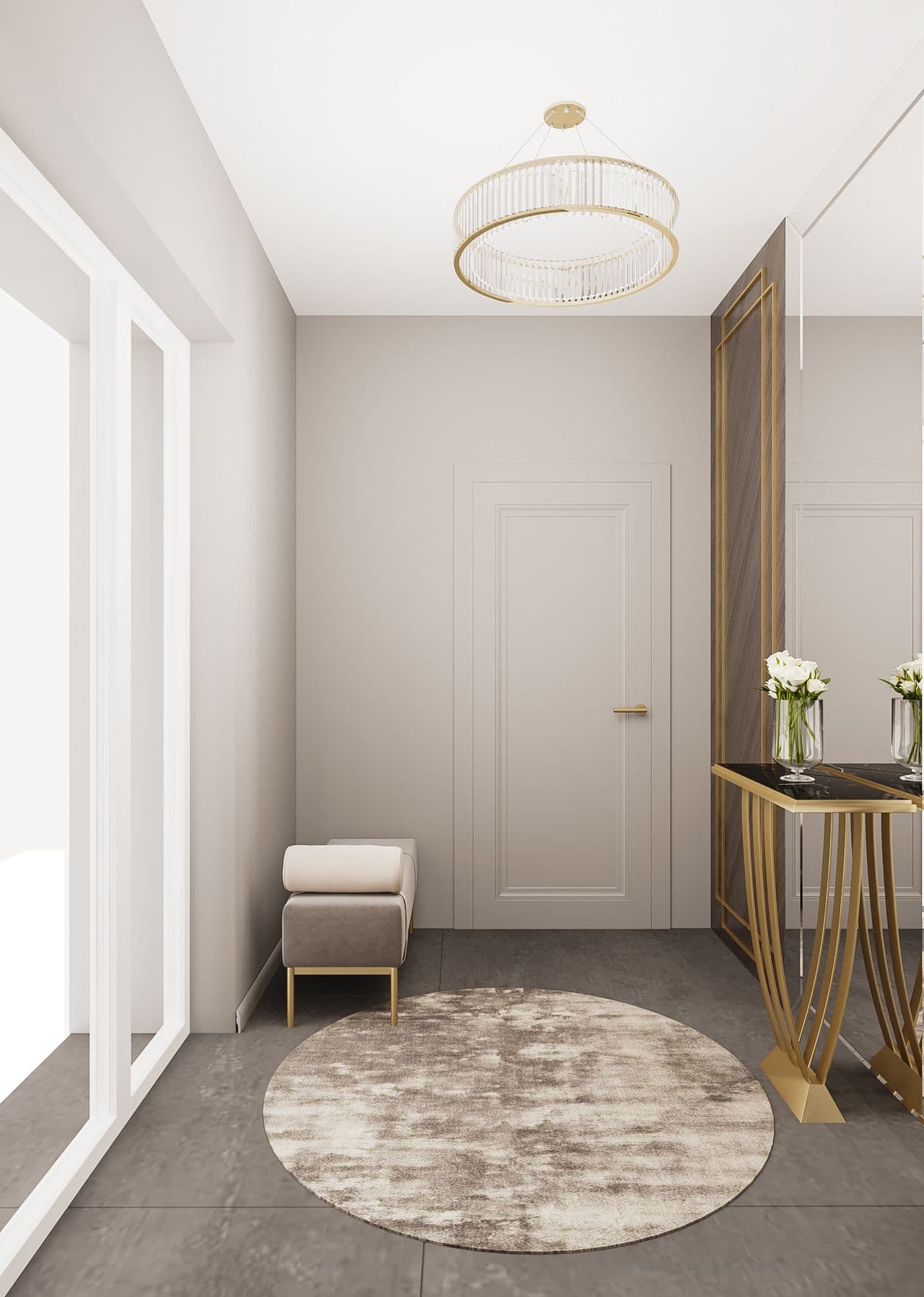 PRIVATUS GYVENAMASIS NAMAS „TRUFFEL“ - 023.jpg