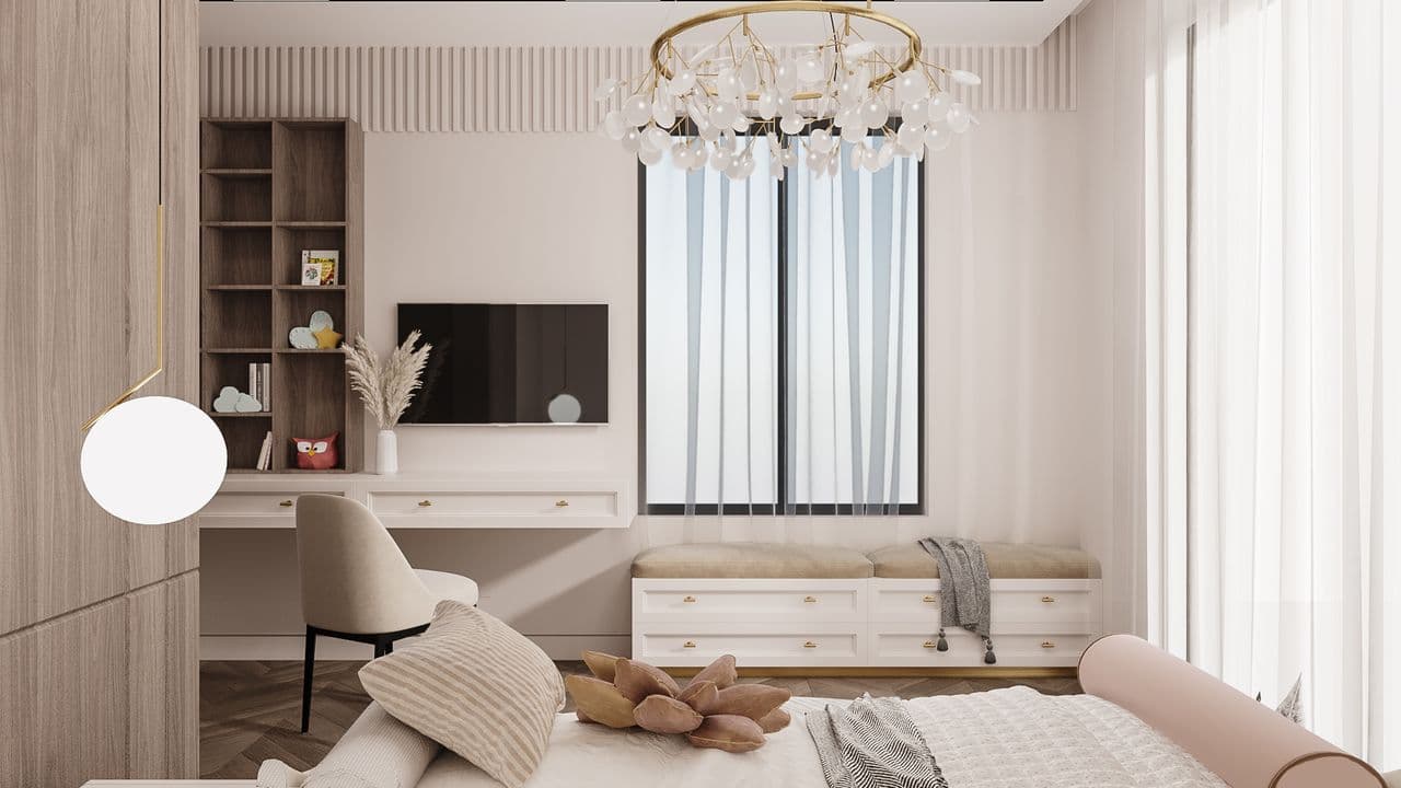 INDIVIDUALUS GYVENAMASIS NAMAS PISTACHIO - 023.jpg