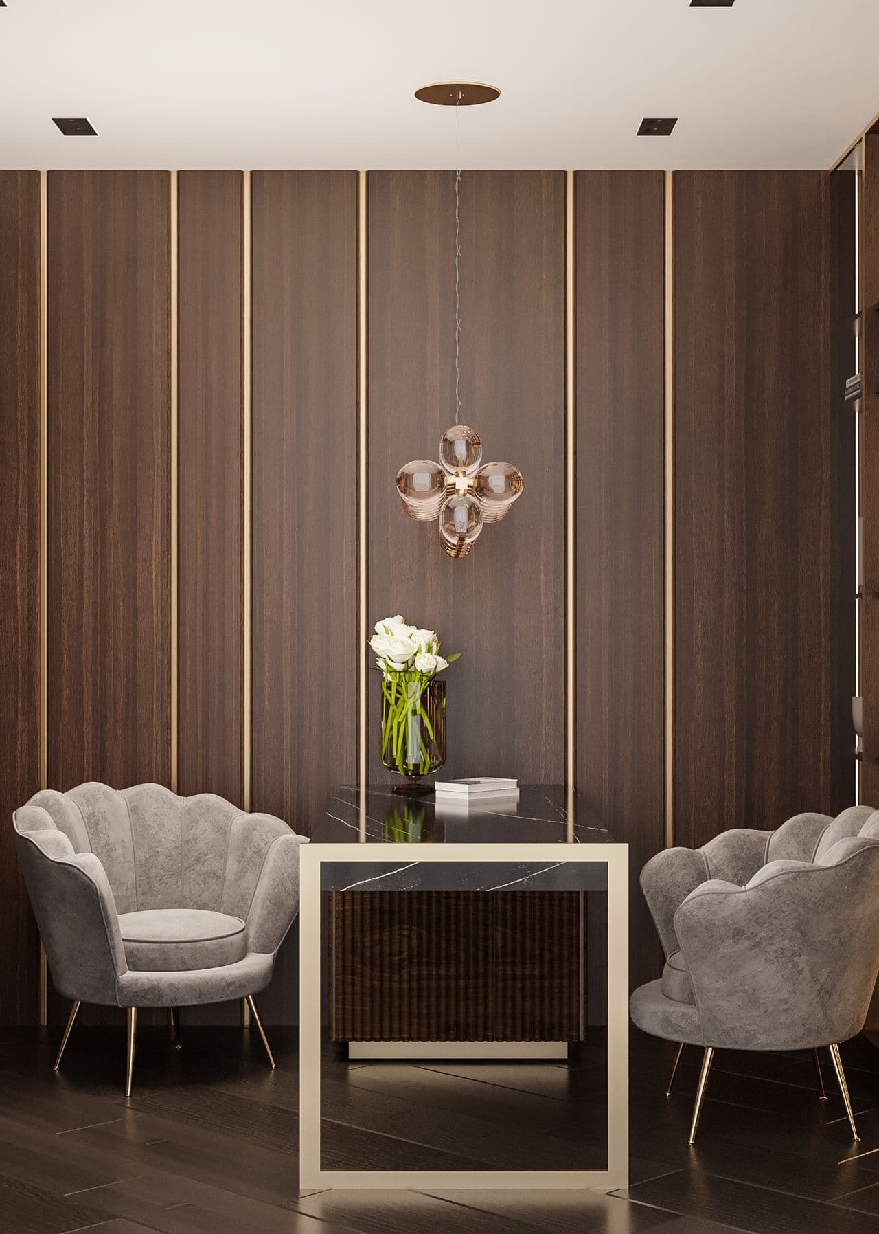 INDIVIDUALUS GYVENAMASIS NAMAS „KALNAS“ - 023.jpg