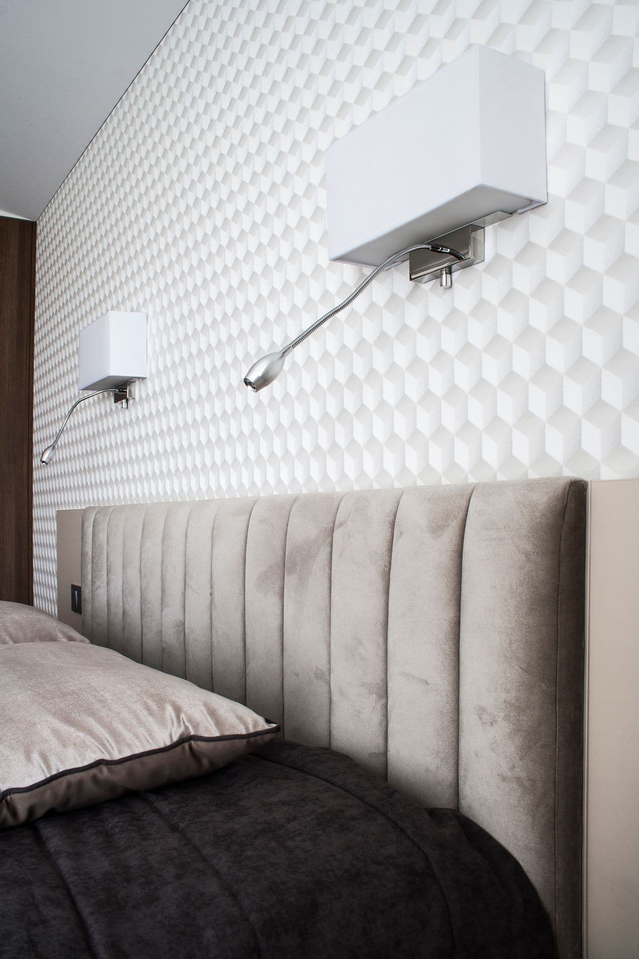 INDIVIDUALAUS NAMO PROJEKTAS CHROMAS INTEREJERE - 023.jpg