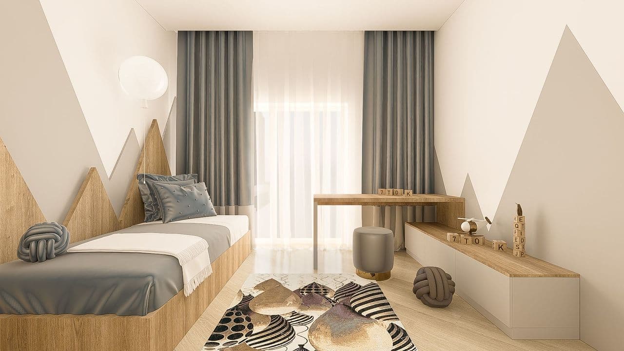 INDIVIDUALUS NAMAS MODERNI KLASIKA - 023.jpeg