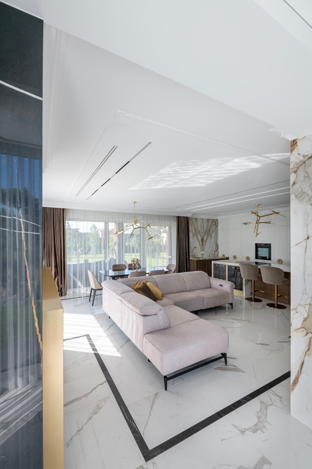 Gyvenamasis namas Kaune_102 - 023.jpg