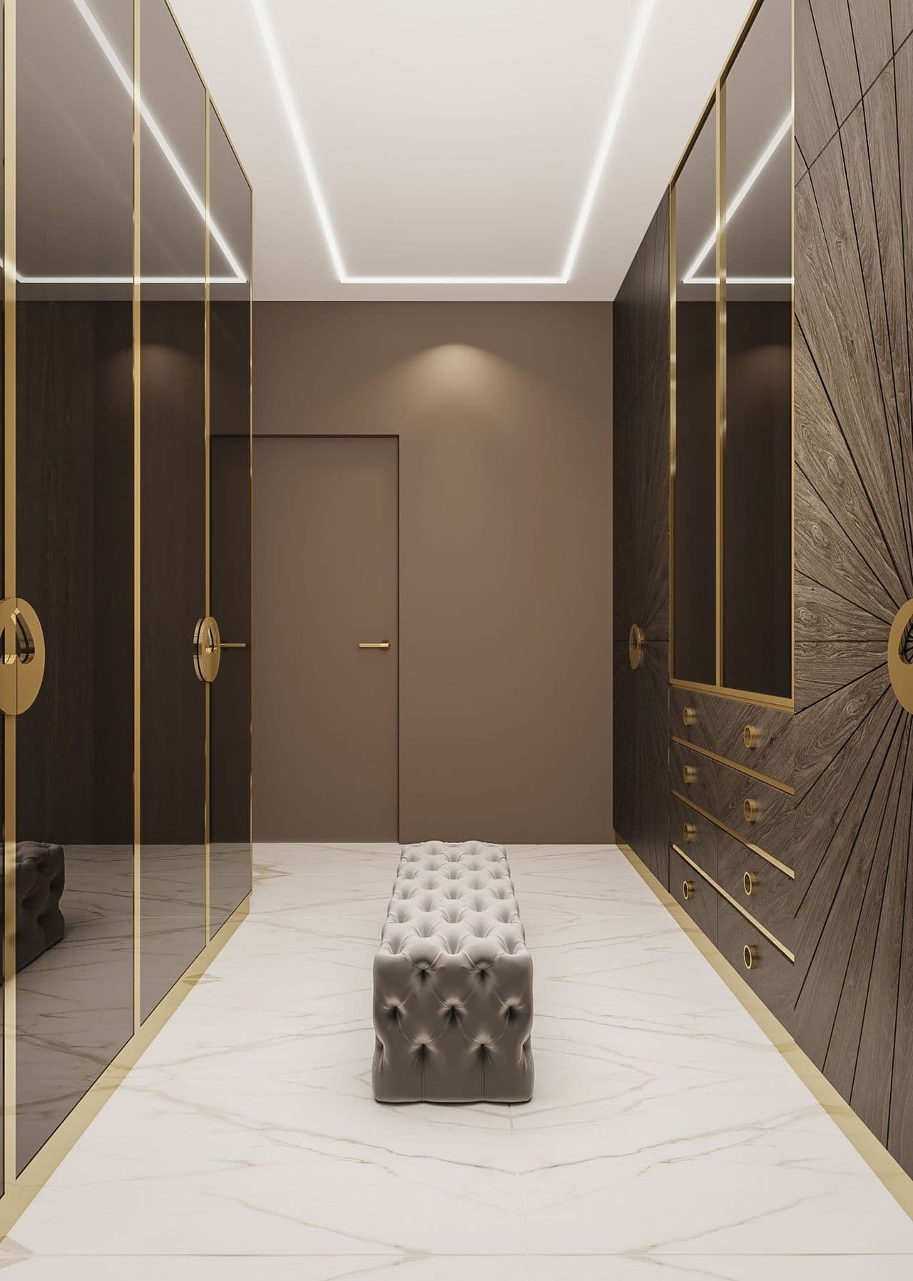 PRIVATAUS GYVENAMOJO NAMO INTERJERAS CHOCOLATE - 024.jpeg