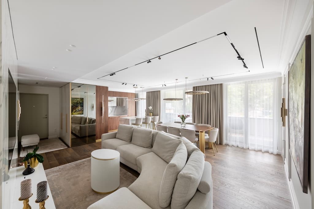 Apartamentai Kaune_101 - 024.jpg