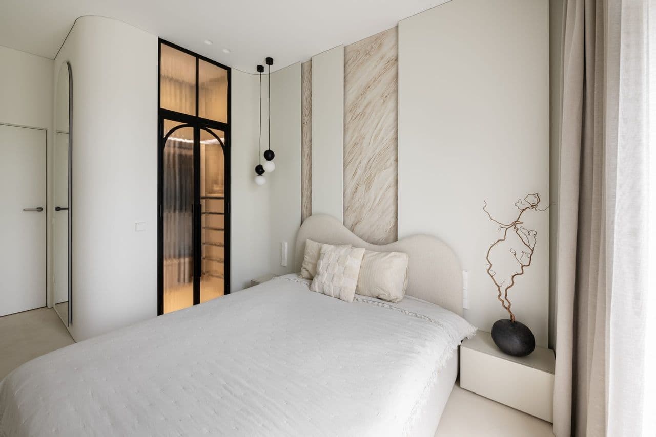 Apartamentai Vilniuje _100 - 024.jpg