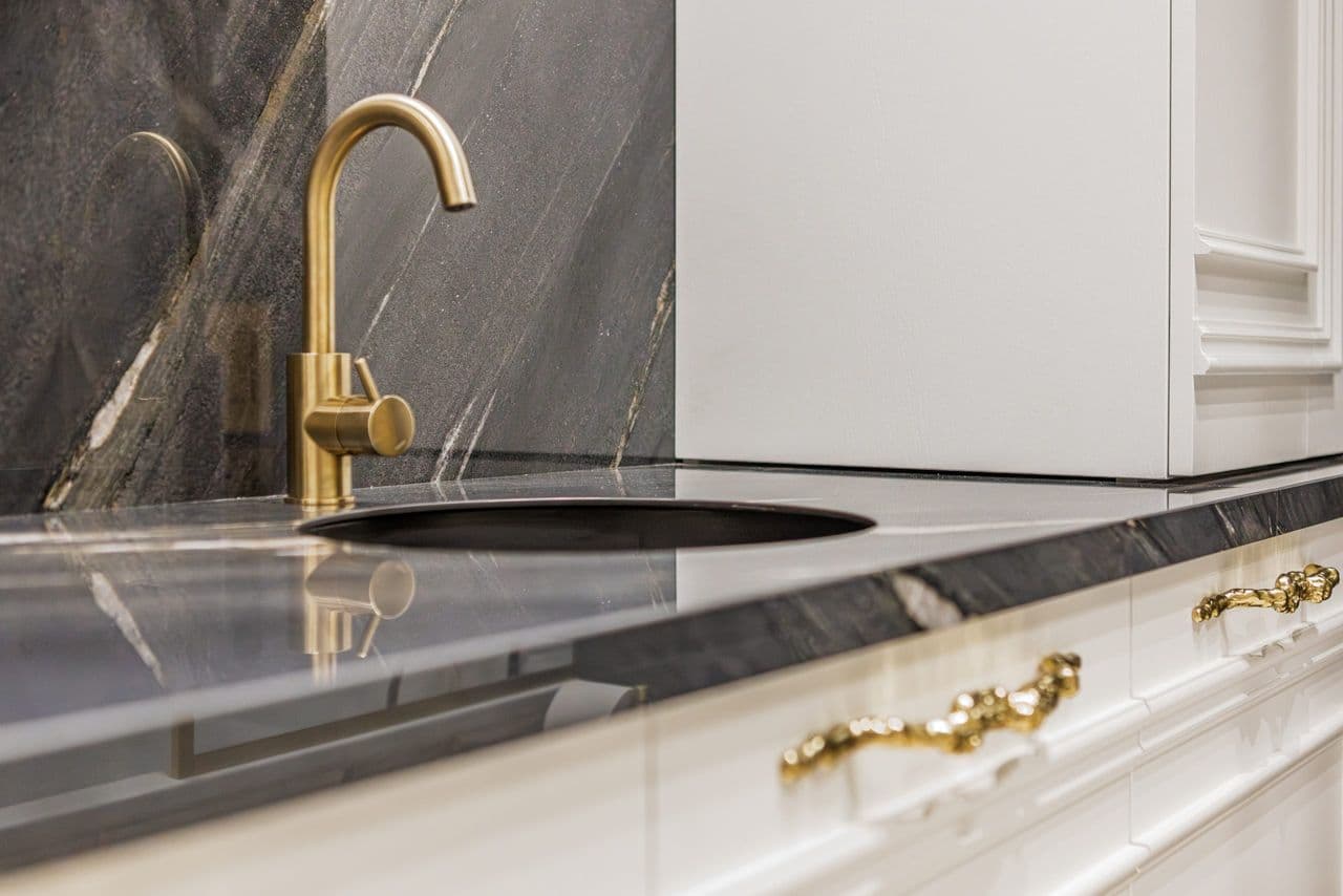 Apartamentai Palangoje _99 - 024.jpg