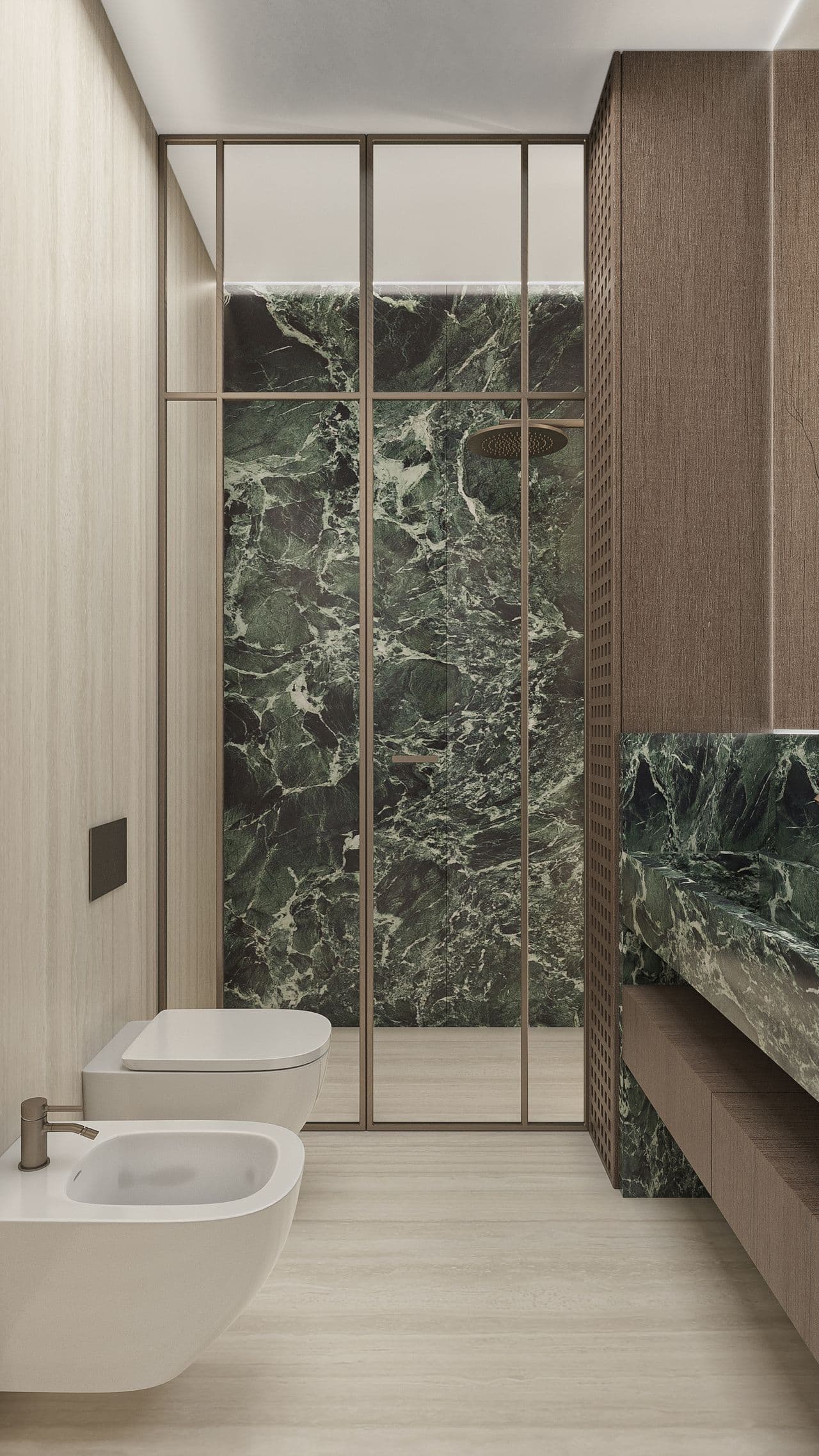 Penthouse MILANE - 024.jpg