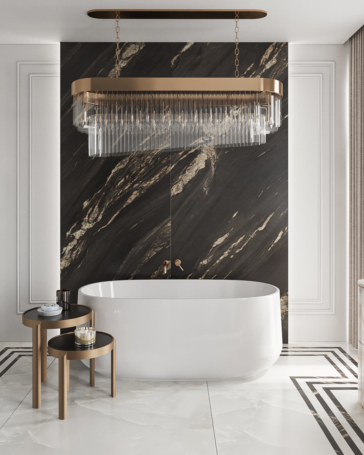 Gyvenamas namas _016 - 024.jpg