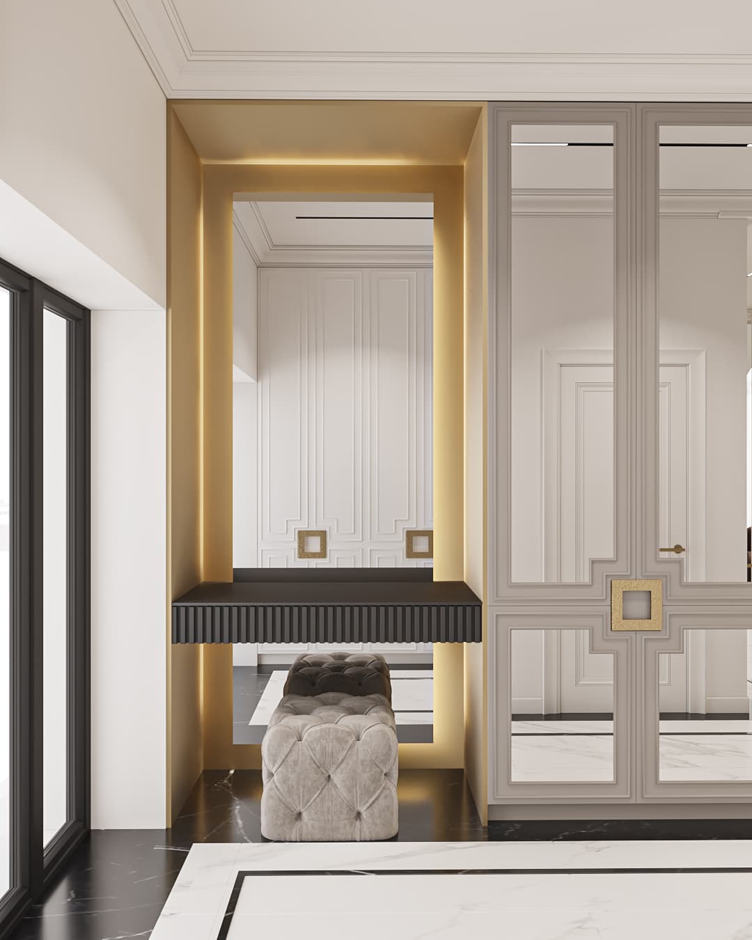 Gyvenamasis namas _029 - 024.jpg