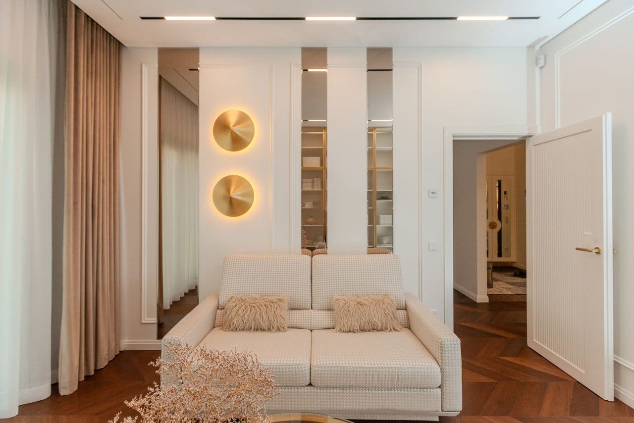 GYVENAMASIS NAMAS - 024.jpg