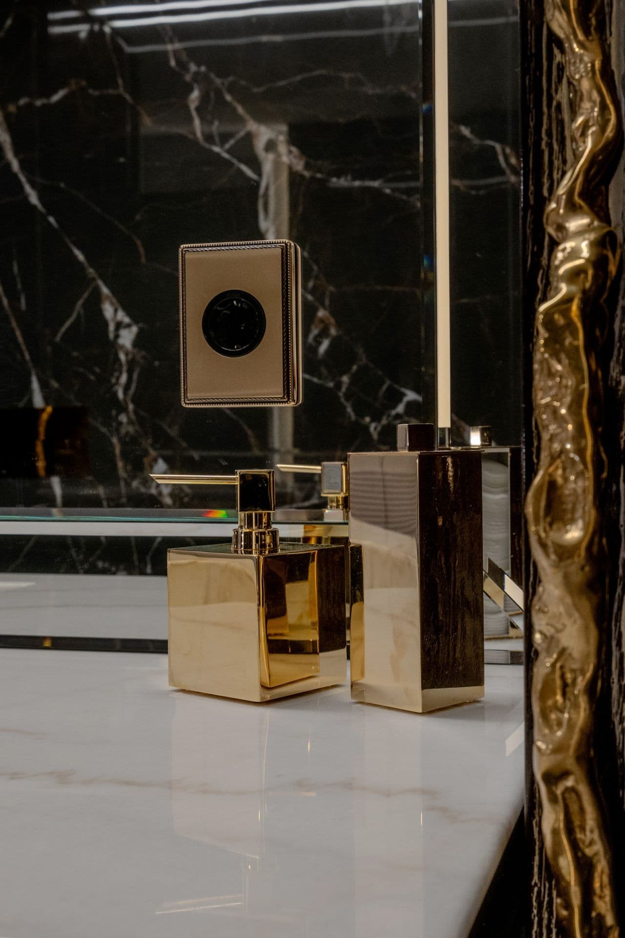 APARTAMENTAI MONAKE - 024.jpg