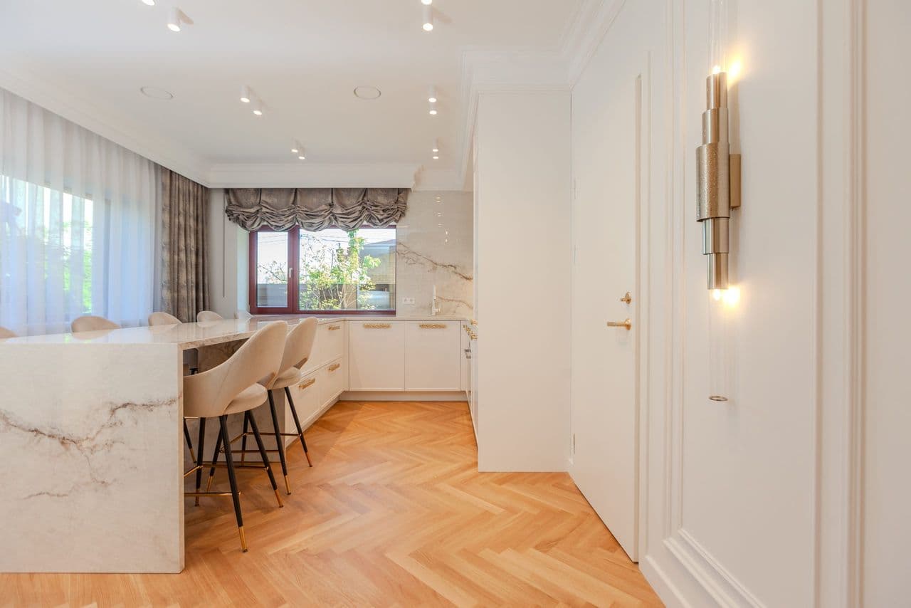 GYVENAMASIS NAMAS VILNIUJE - 024.jpg