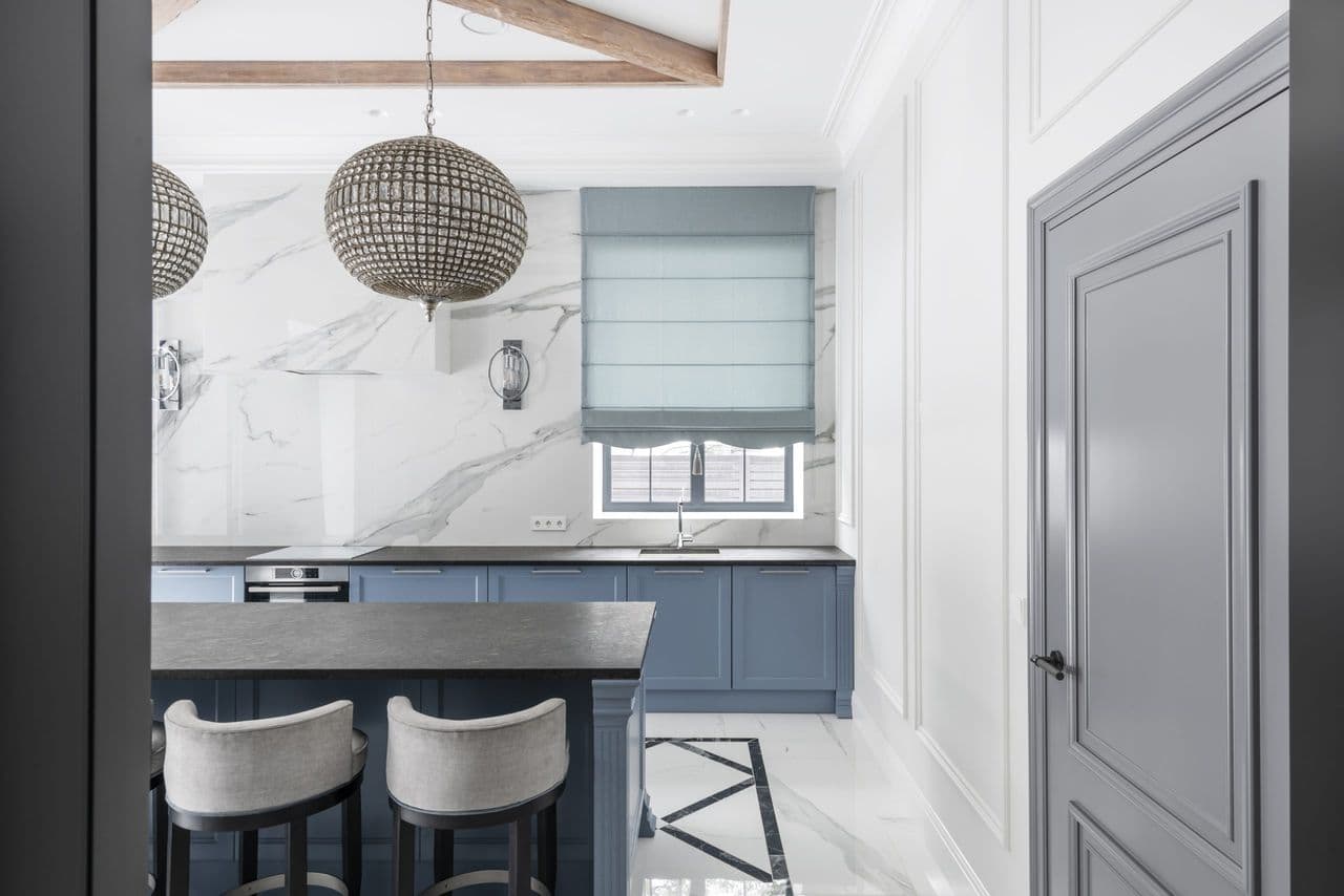 Viduržemio jūros įkvėptas interjeras - 024.jpg