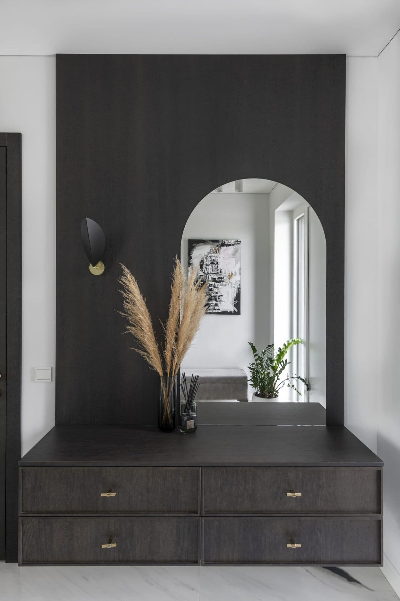 Namas gamtos apsuptyje - 024.jpg