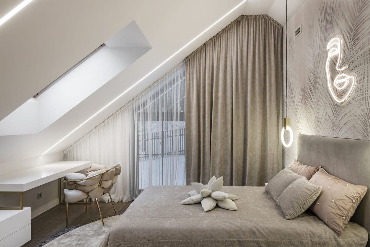 Privati sodyba ant ežero kranto „KASDIEN – VIS KITAS PAVEIKSLAS“ - 024.jpg