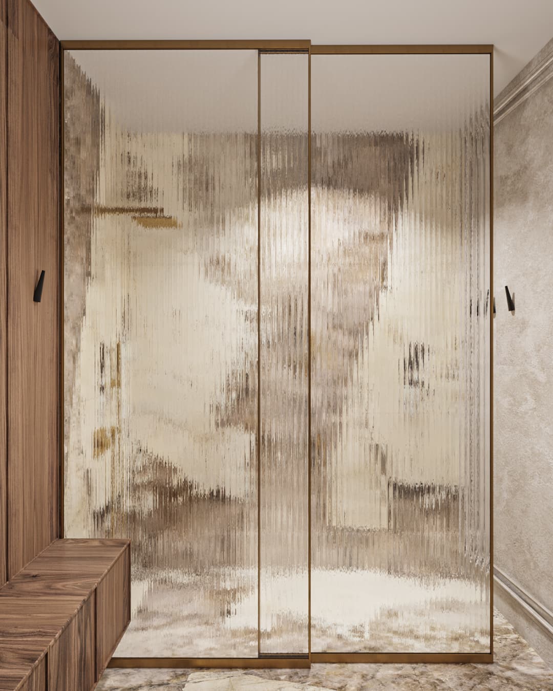 Studija Žvėryne - 024.jpg