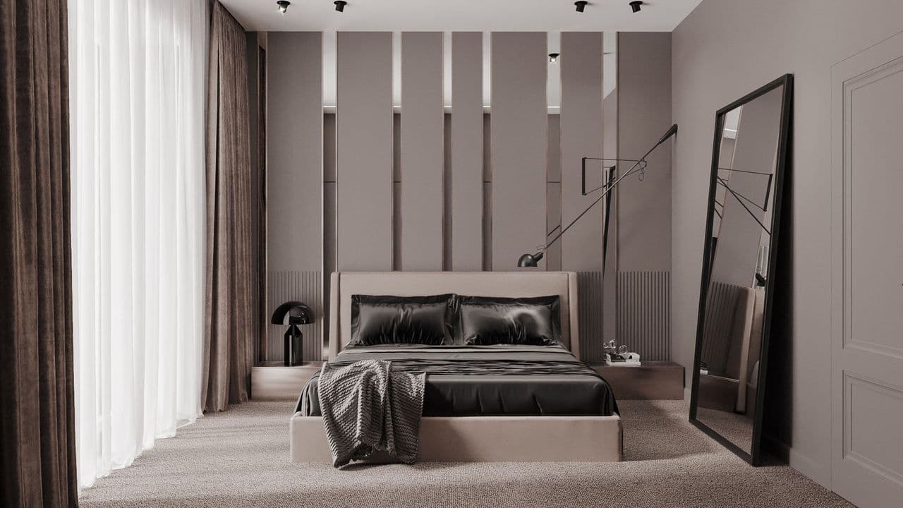 INDIVIDUALUS GYVENAMASIS NAMAS LATTE - 024.jpeg