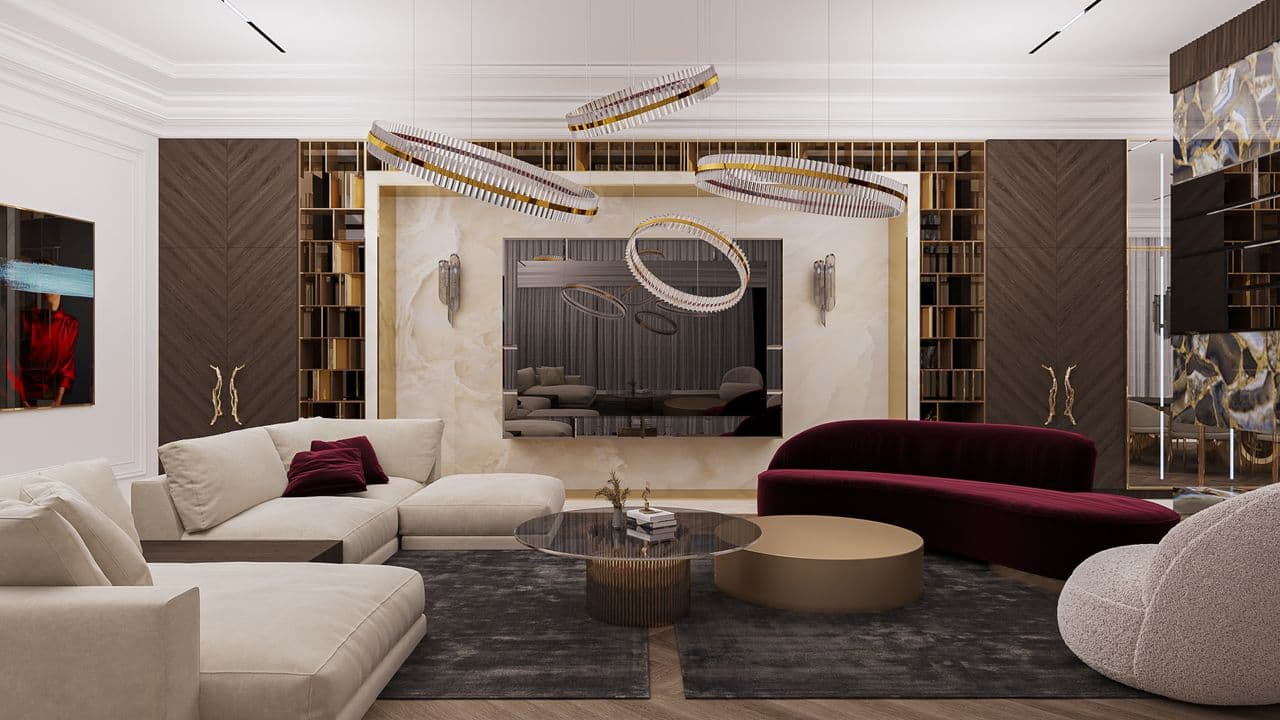 INTERJERAS „PANEVĖŽIO REZIDENCIJA“ - 024.jpg