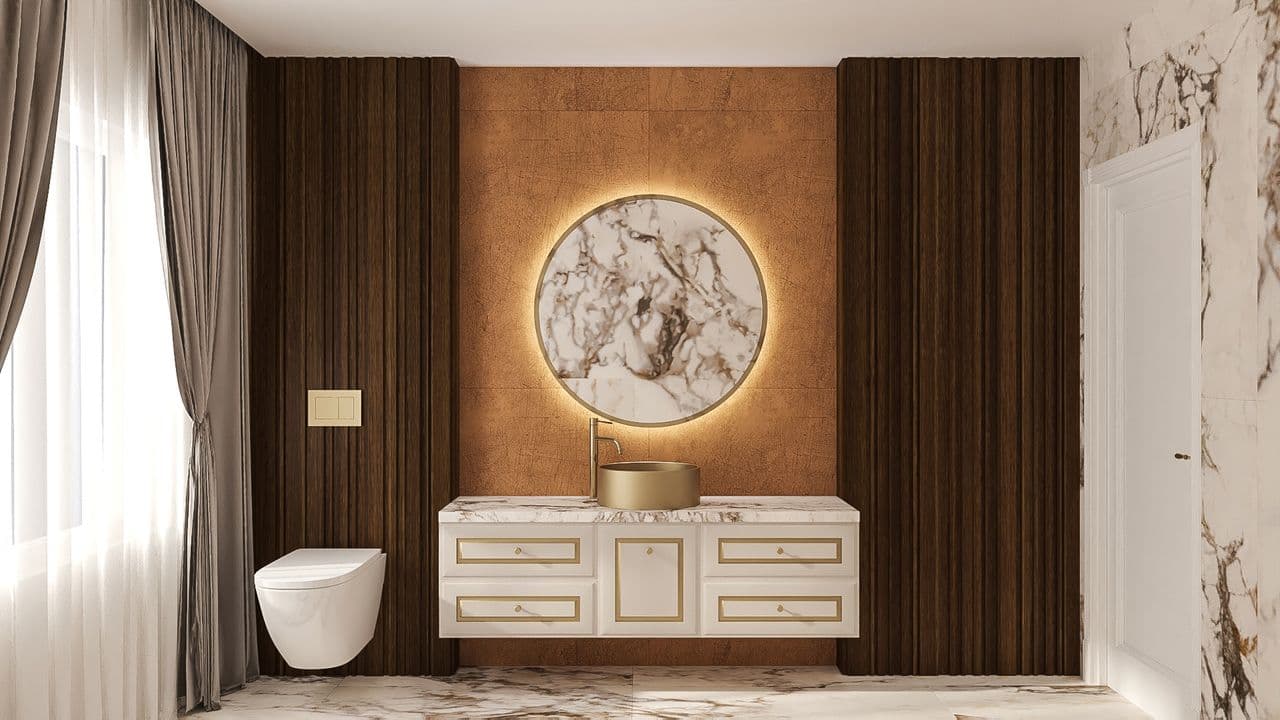 INTERJERAS „PAUPYS“ - 024.jpg