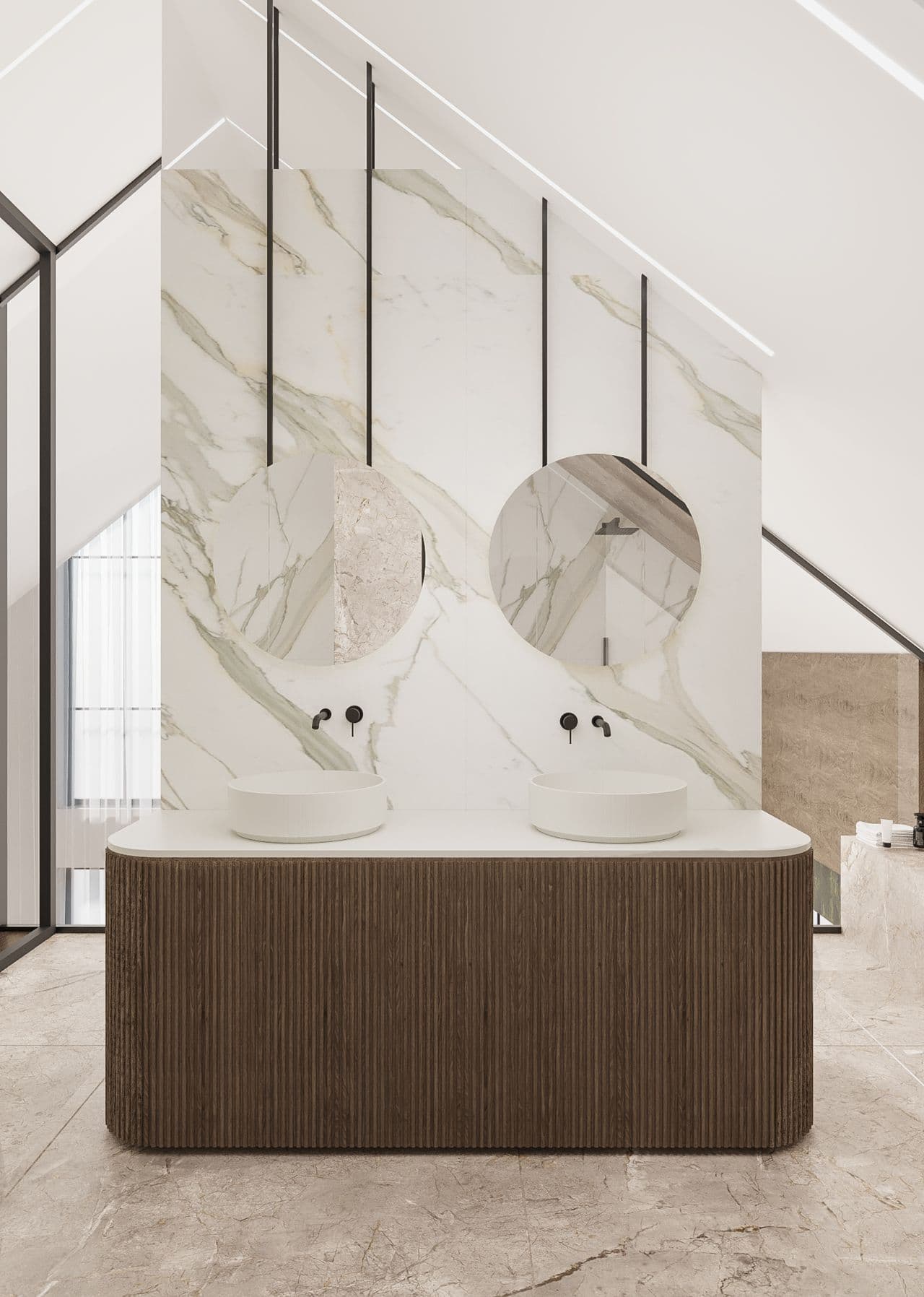 INTERJERAS „VILA PRIE EŽERO“ - 024.jpg