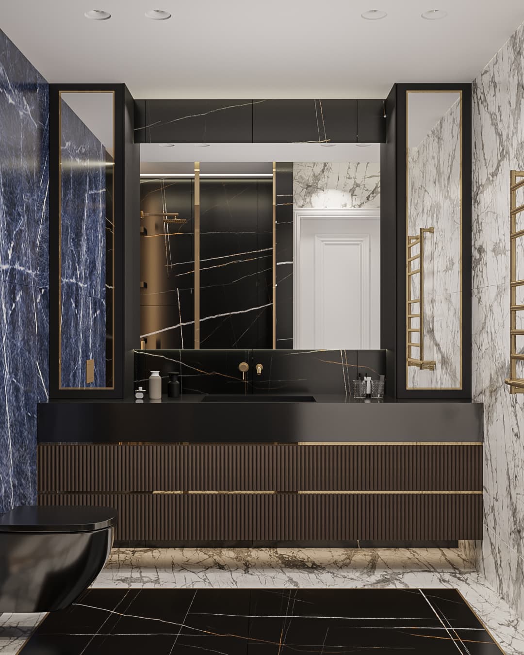 INTERJERAS „MĖLYNASIS PERLAS“ - 024.jpg