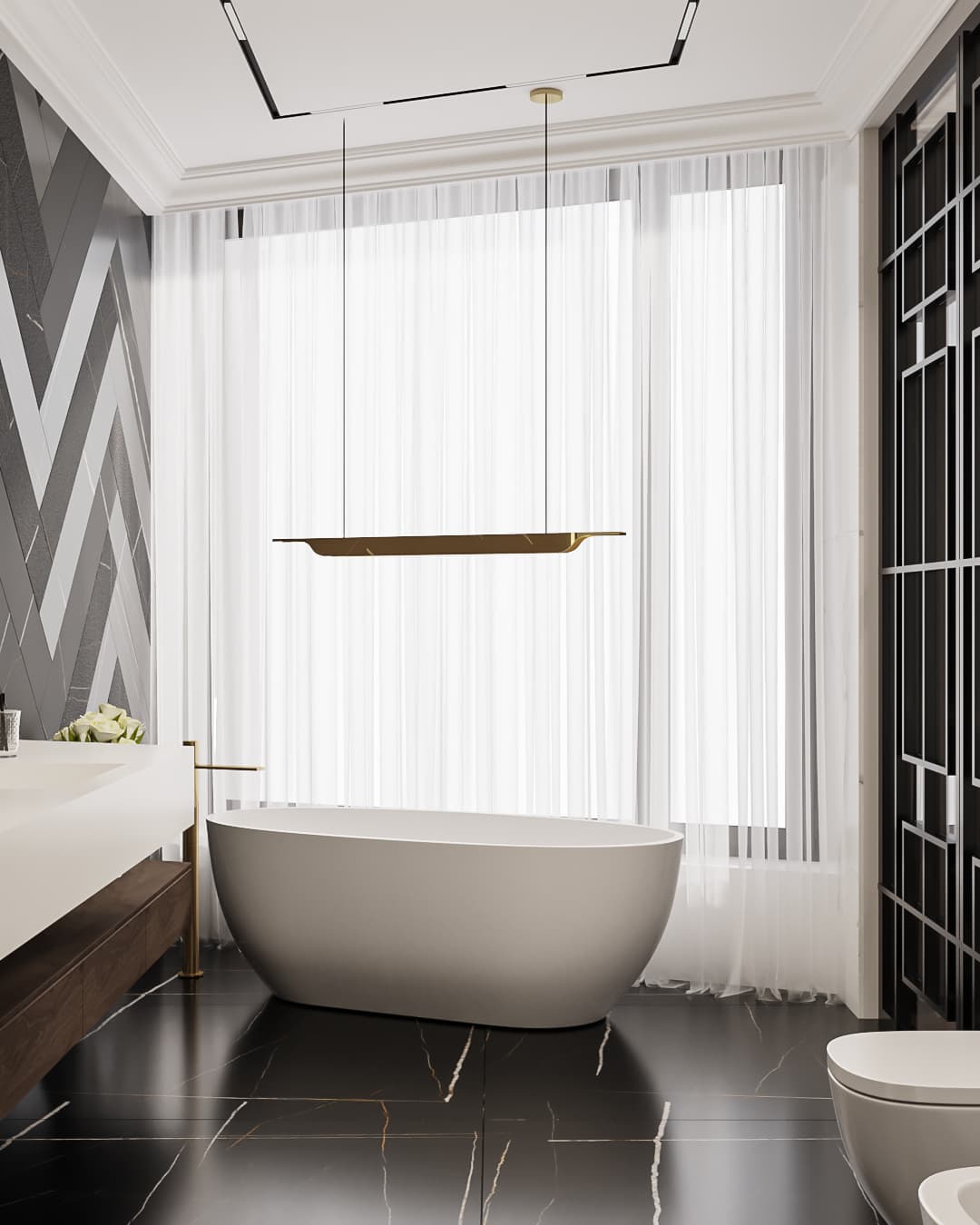 INTERJERAS ‘BUTTERFLY’ - 024.jpg