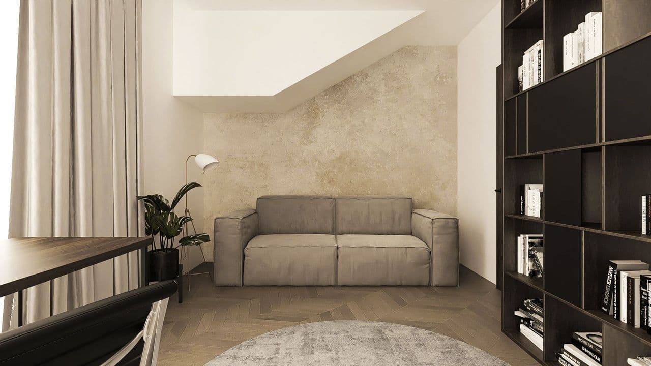 INDIVIDUALAUS NAMO INTERJERAS „KALNĖNAI“ - 024.jpeg