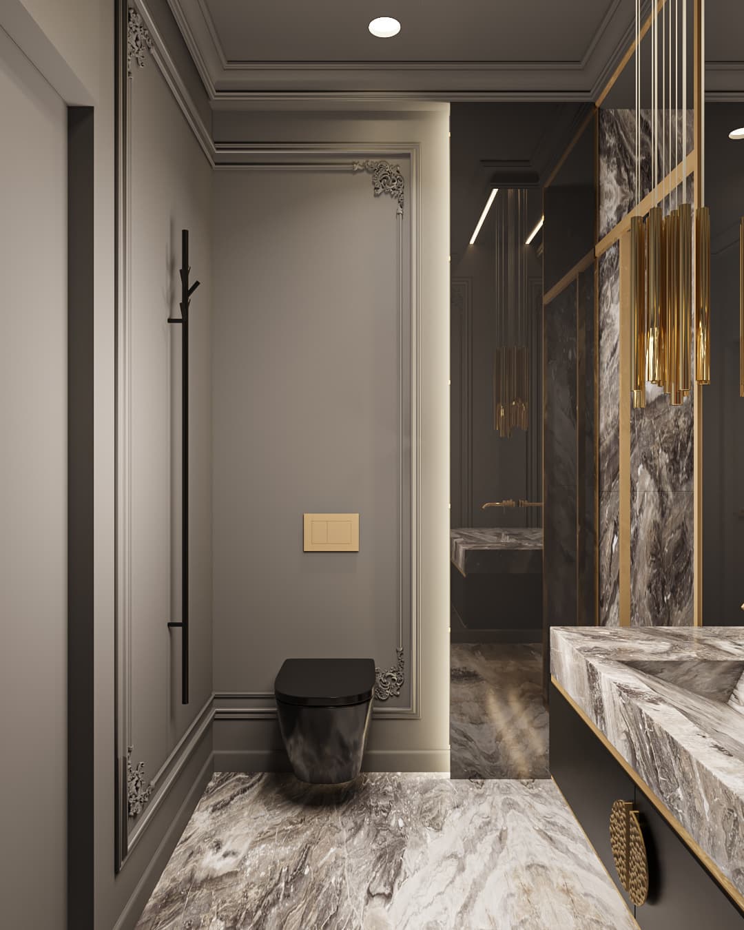 INTERJERAS GEDIMINO PR. - 024.jpg