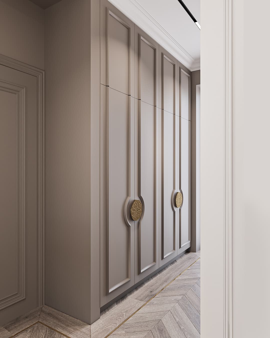 INTERJERAS - 024.jpg