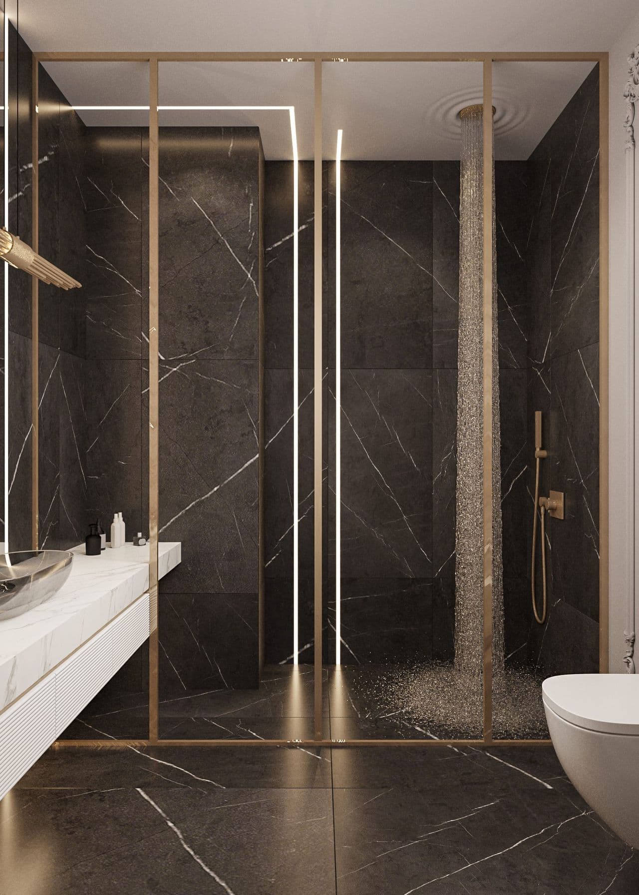 PRIVATŪS APARTAMENTAI „Gallery „ - 024.jpg