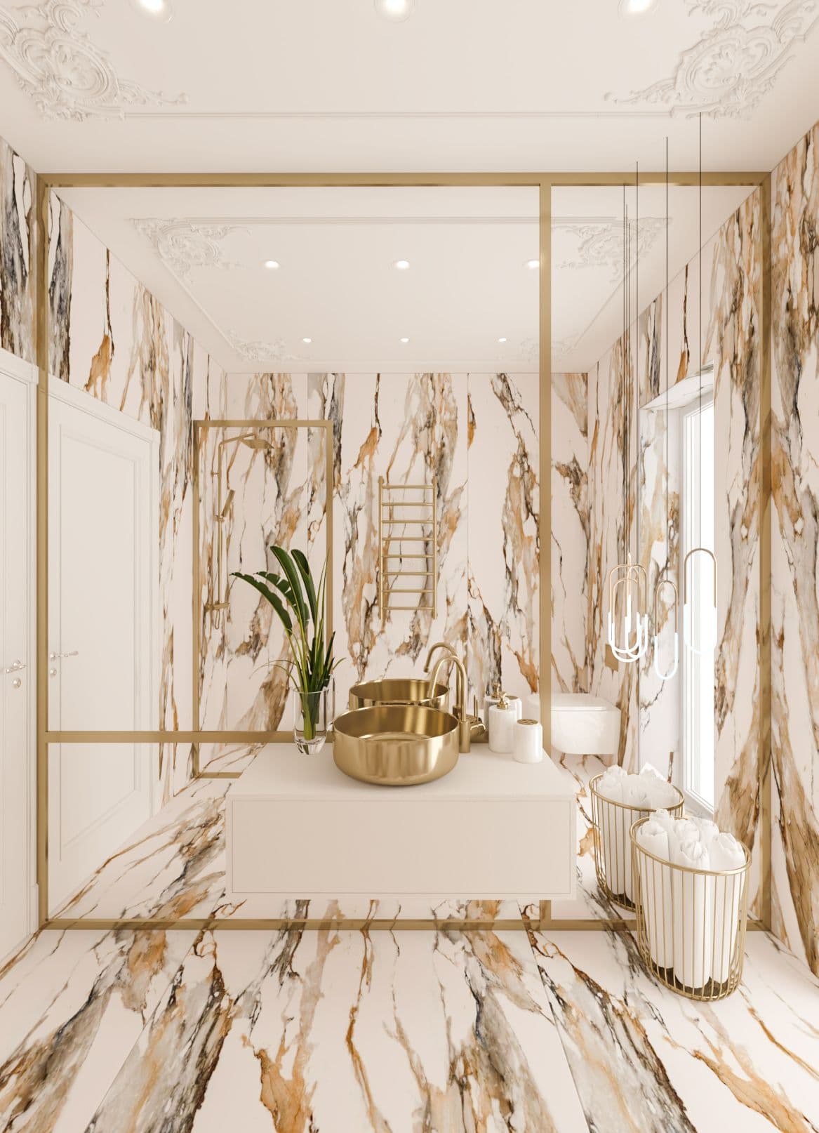 INDIVIDUALUS GYVENAMSIS NAMAS MODERNI KLASIKA - 024.jpeg