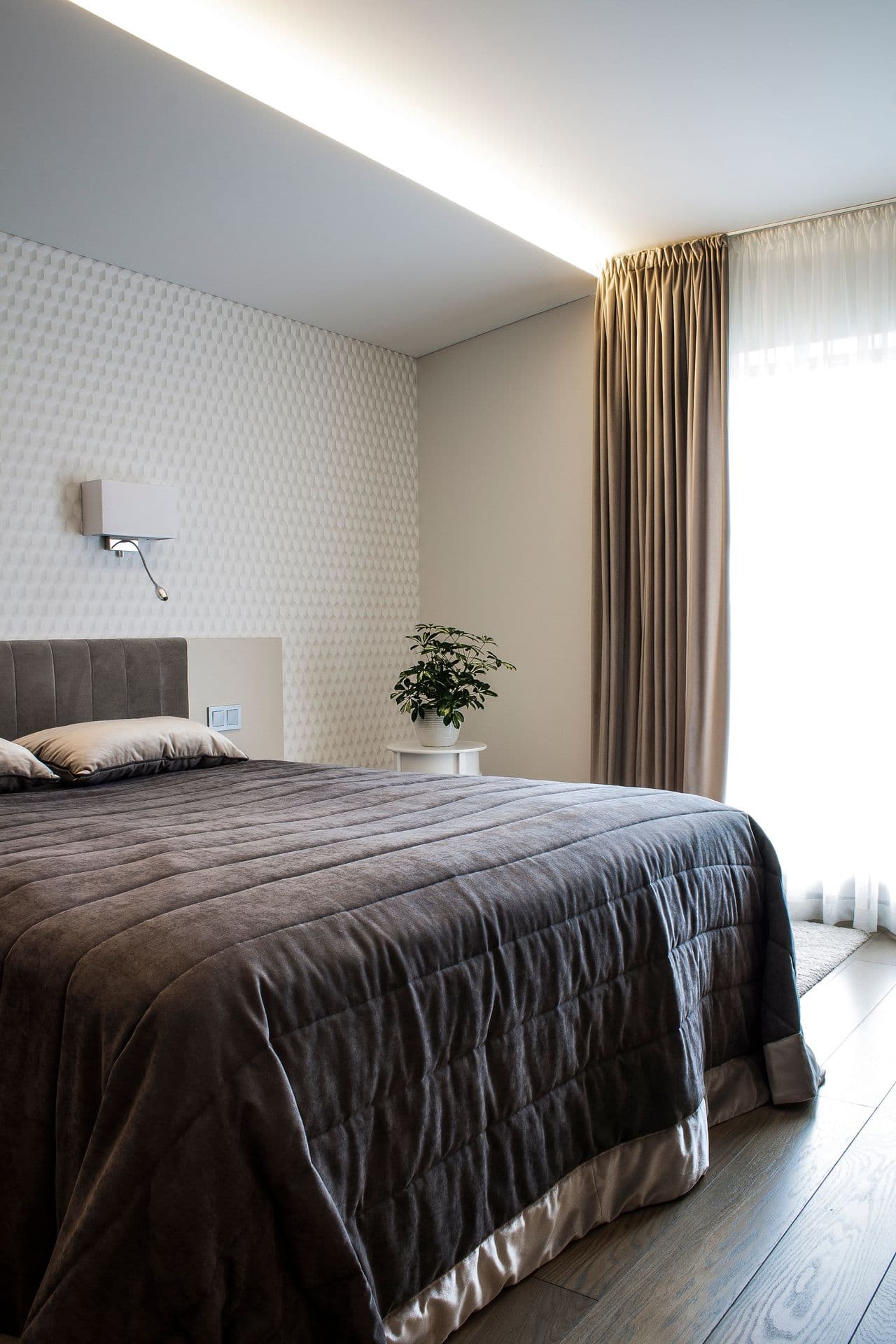 INDIVIDUALAUS NAMO PROJEKTAS CHROMAS INTEREJERE - 024.jpg