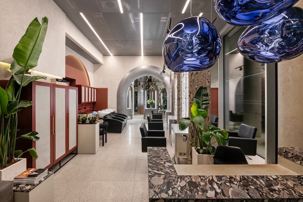 Grožio namai Sfinksas - 024.jpg