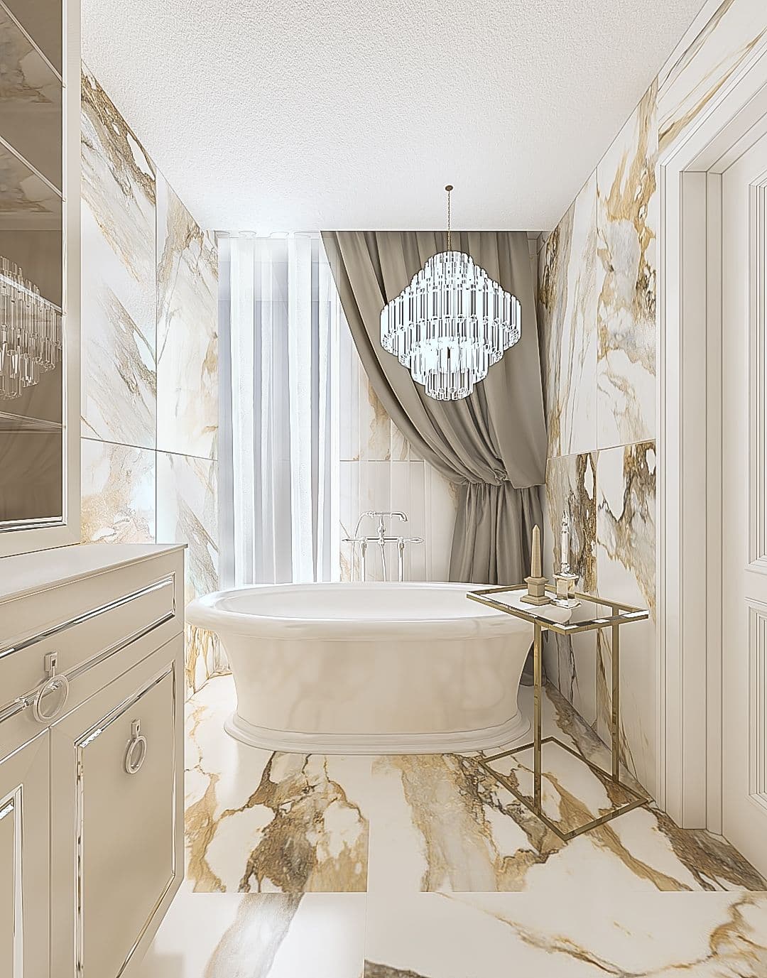 INDIVIDUALUS GYVENAMASIS NAMAS BIRŠTONE MODERNI KLASIKA - 024.jpeg