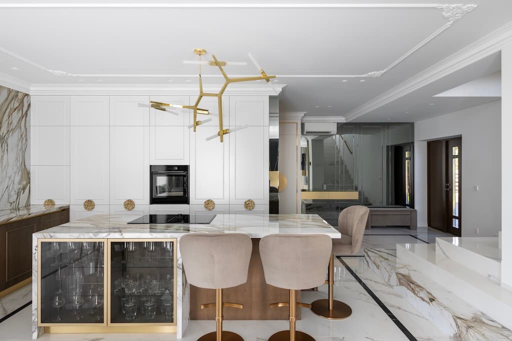 Gyvenamasis namas Kaune_102 - 024.jpg