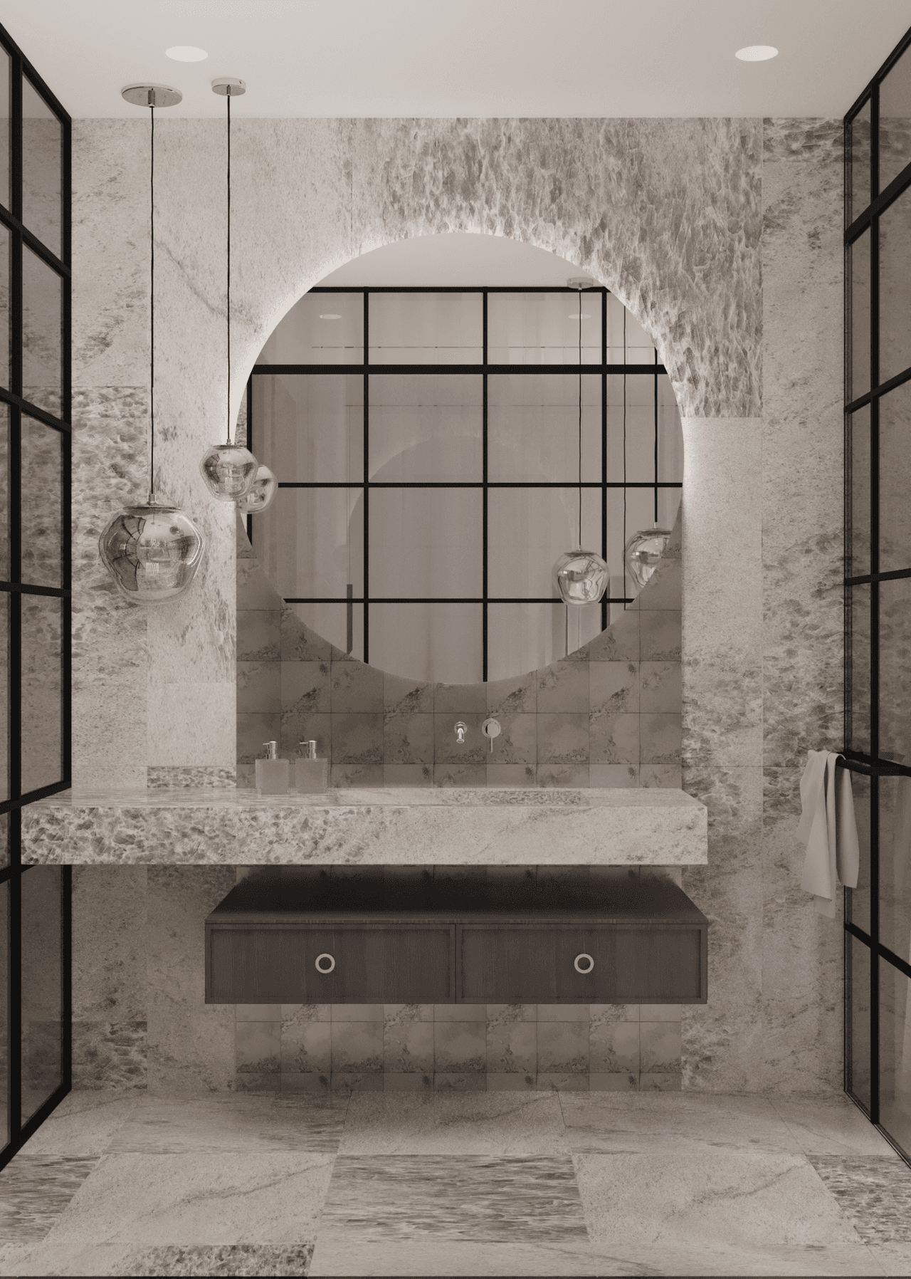 INDIVIDUALAUS GYVENAMOJO NAMO INTREJERAS PANDA - 025.png