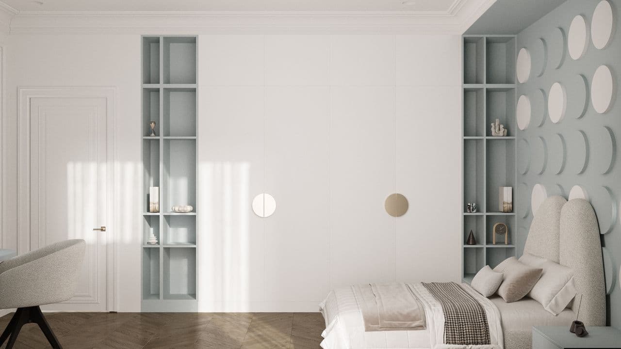 Gyvenamasis namas _026 - 025.jpg