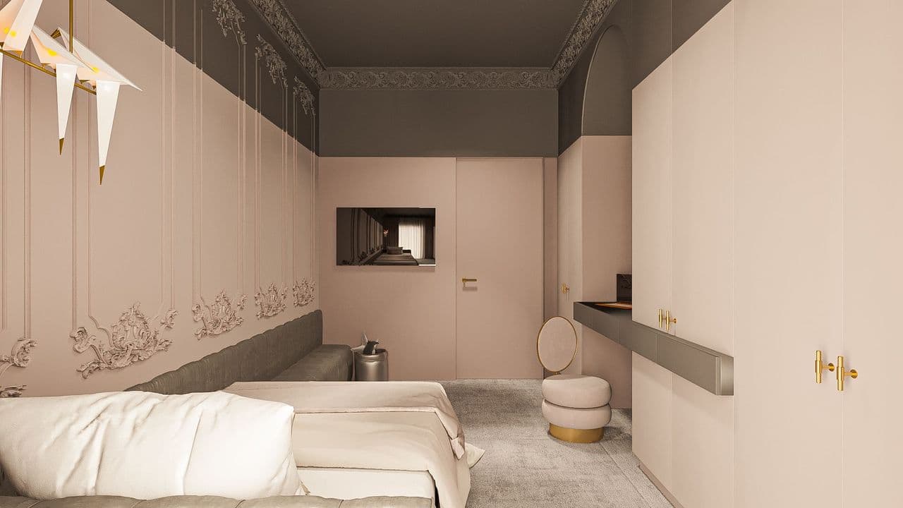 INDIVIDUALAUS NAMO INTERJERAS MONACO - 025.jpeg