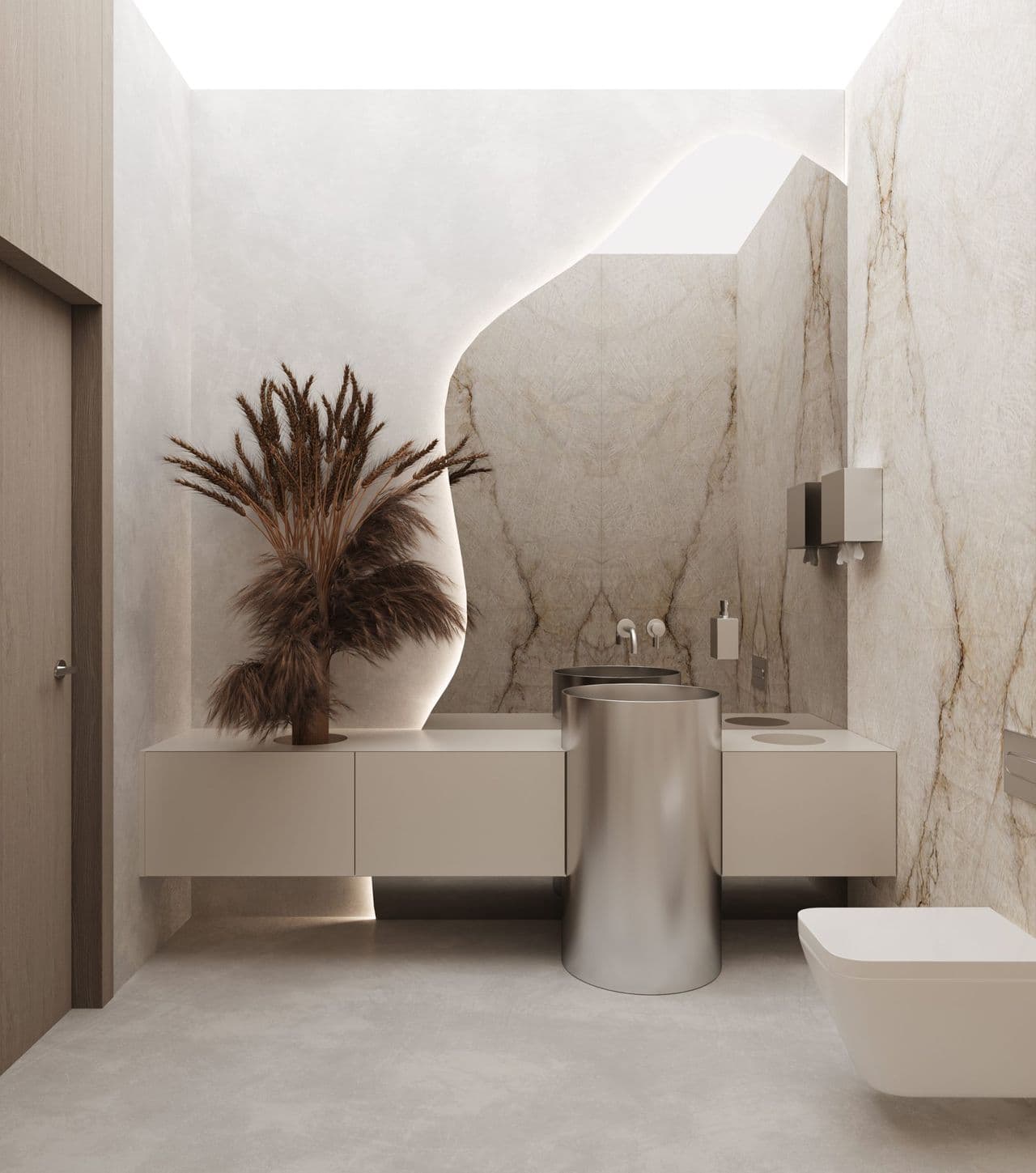 GEROVĖS KLINIKA - 025.jpg