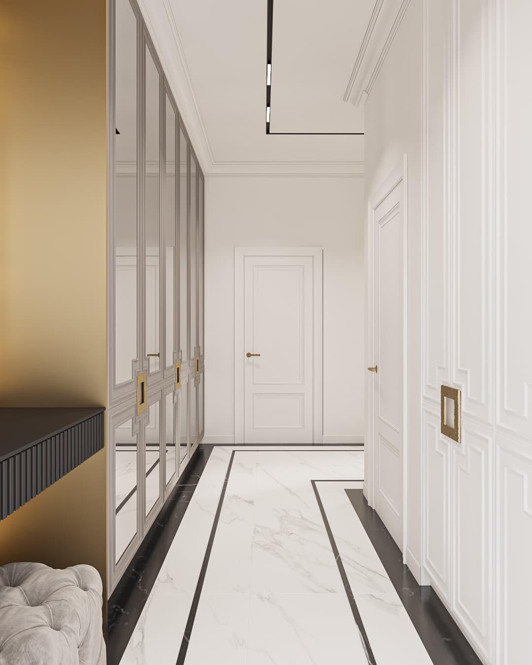 Gyvenamasis namas _029 - 025.jpg